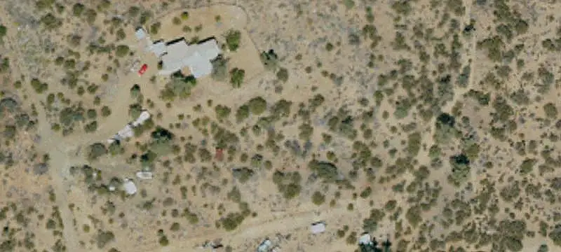 Land