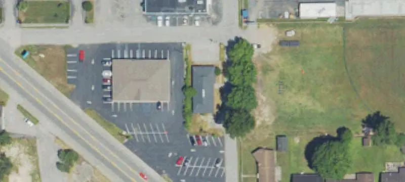 Office Building