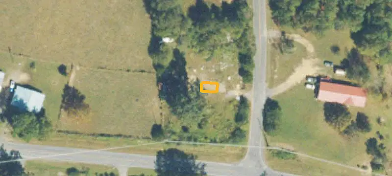 Equestrian Property with Farmhouse