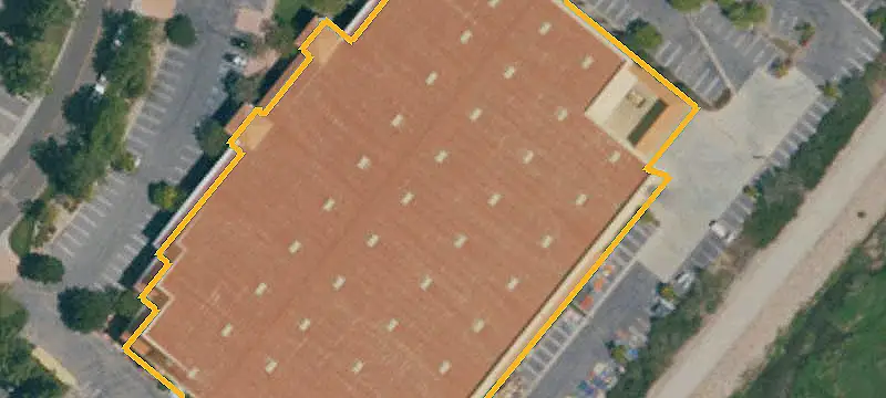 Industrial Property