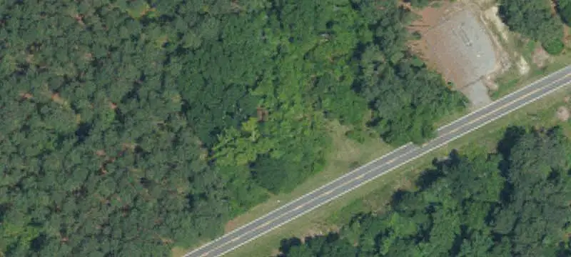Land/Lot