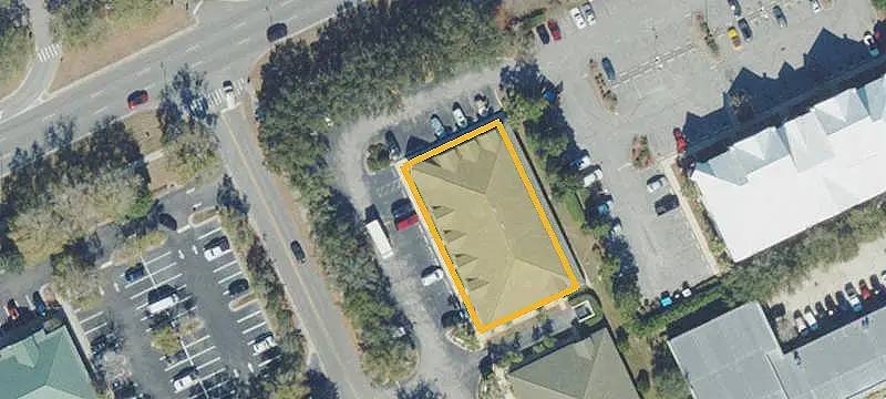 Specialty Property