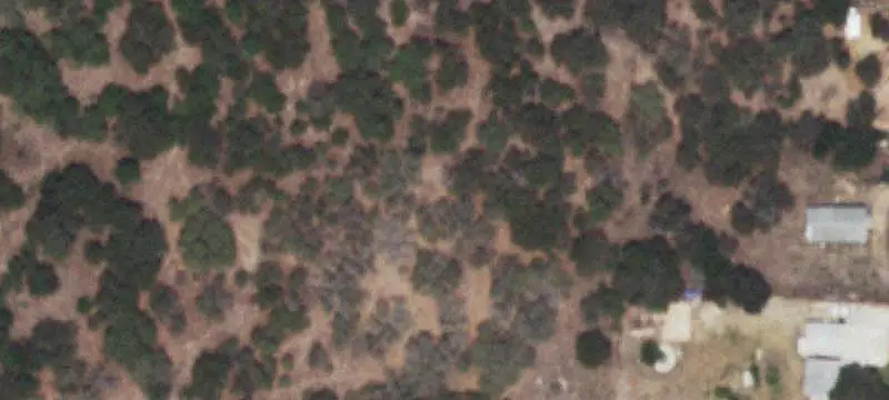 Commercial Land with Frontage Road