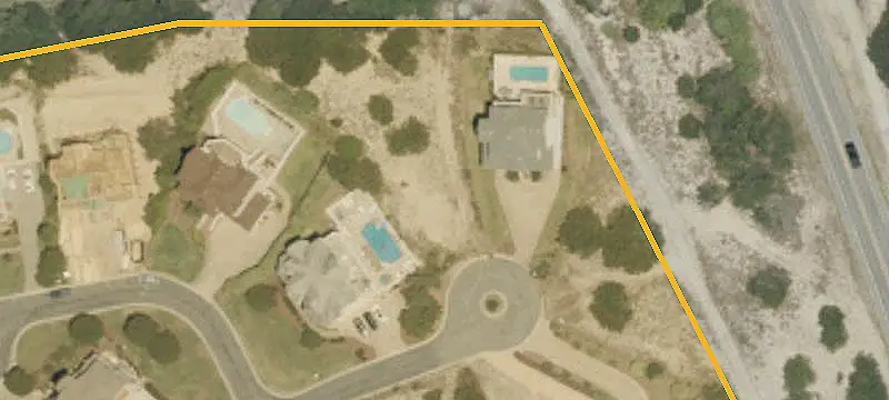 Vacant Land / Lots