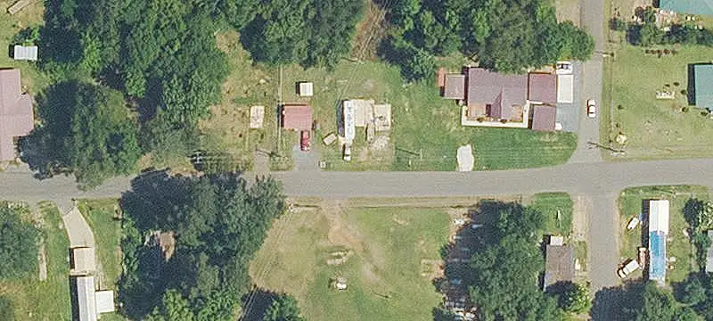 Specialty Property with Office Space