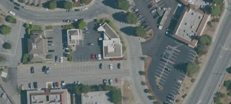 Medical Office Space