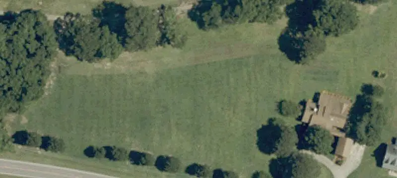Land/Lot