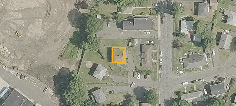 Renovated Duplex