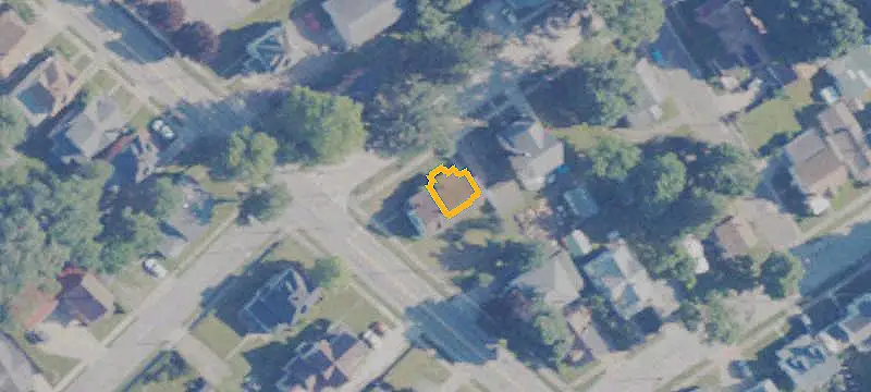 2-Unit Duplex