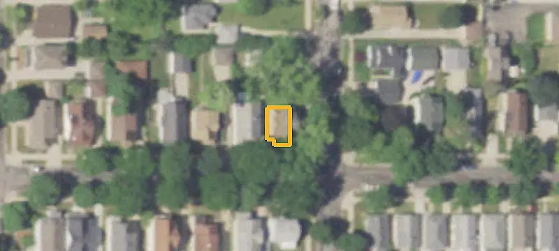 Updated Duplex