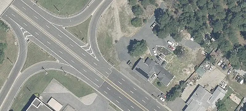 Bar & Pub Property with Parking