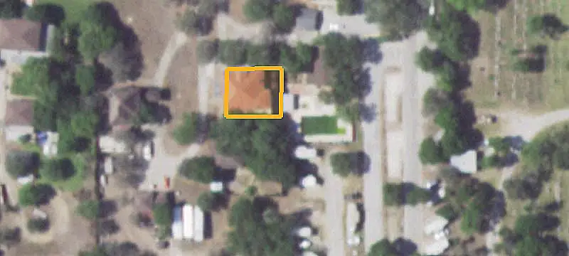 RV Park with Pool