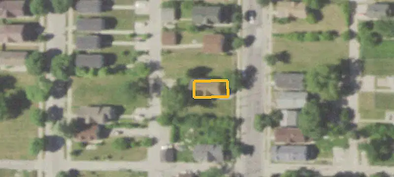 Updated Up-and-Down Duplex