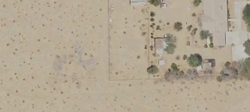Land