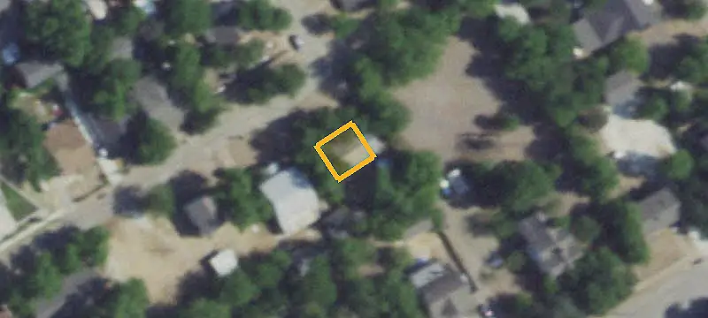 2-Unit Updated Duplex