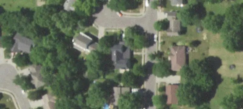 Residential Income Condo