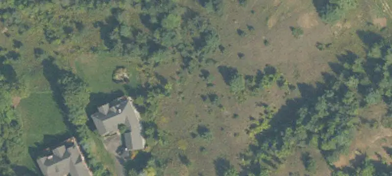 Lots/Land