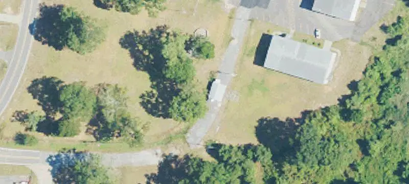 Vacant Land / Lots