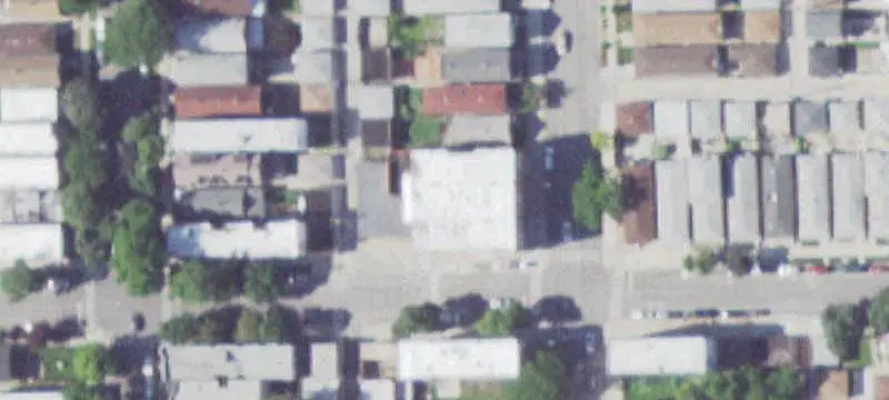 12-Unit Mixed-Use Property