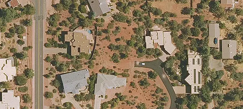 LAND