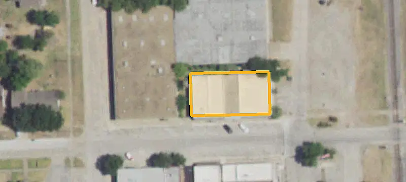 Vacant Land / Lots
