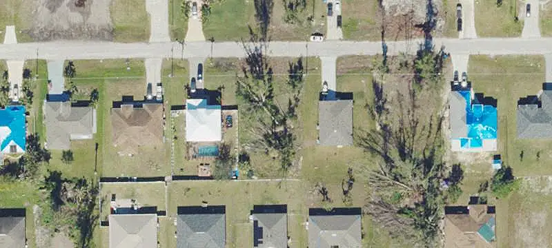 Land/Lot