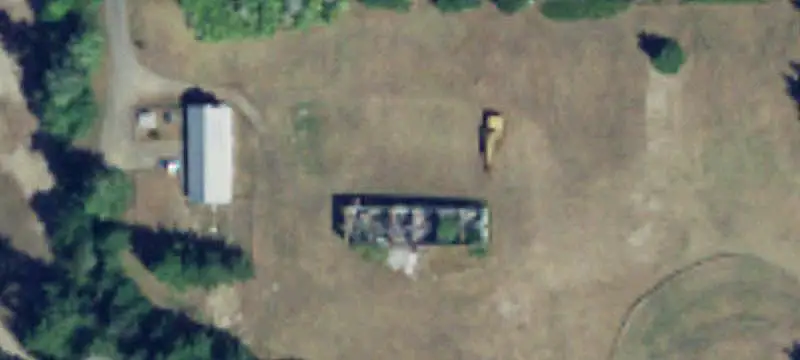 Land/Lot