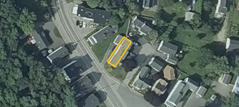 Duplex