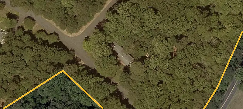 Land/Lot