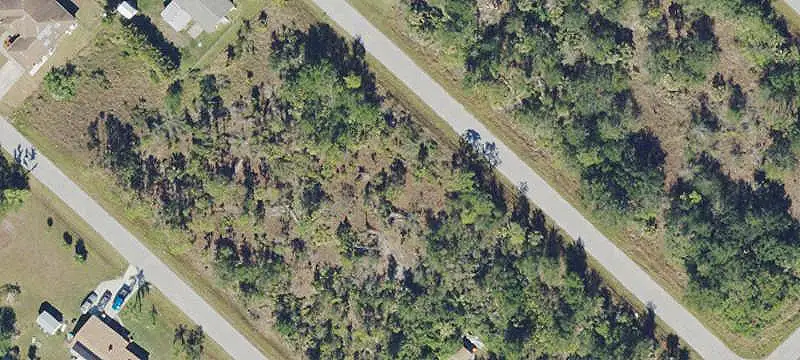 Land/Lot