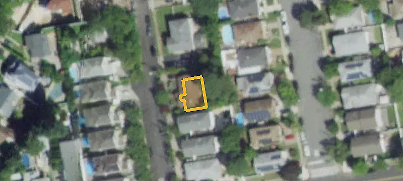 New-Construction Duplex