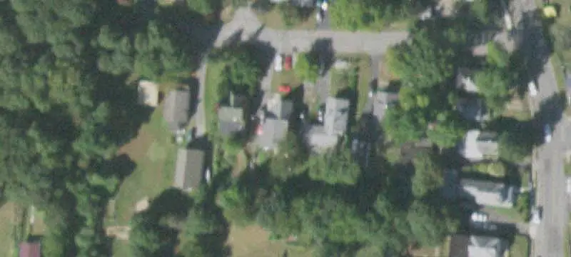 Residential Income Property with Driveway