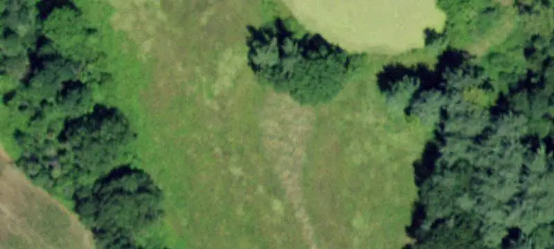 Highway Commercial Land