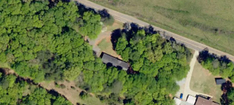 Vacant Land / Lots