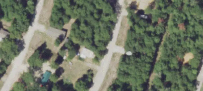 Land or Vacant Lot