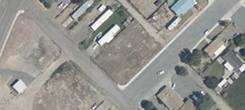 Land