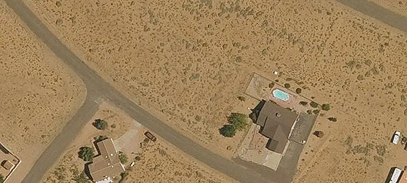 Vacant Land / Lots