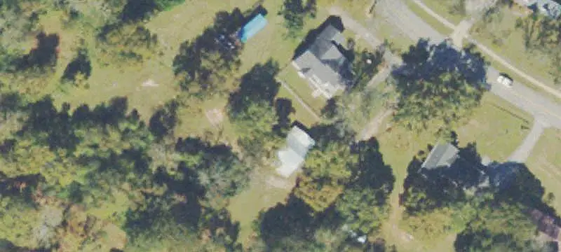 Land/Lot
