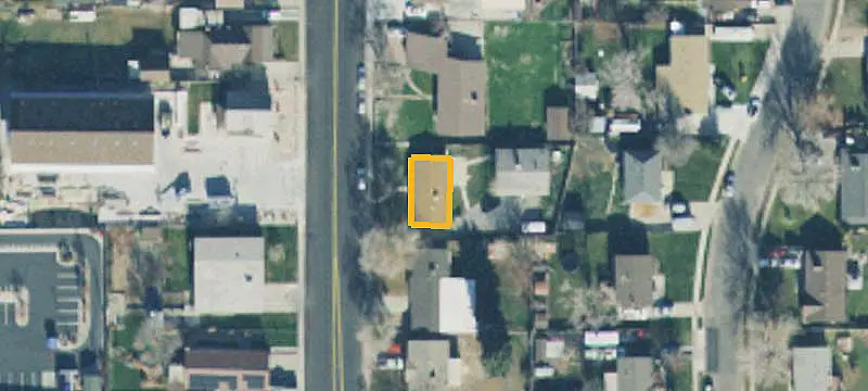 9-Bed Assisted Living Facility