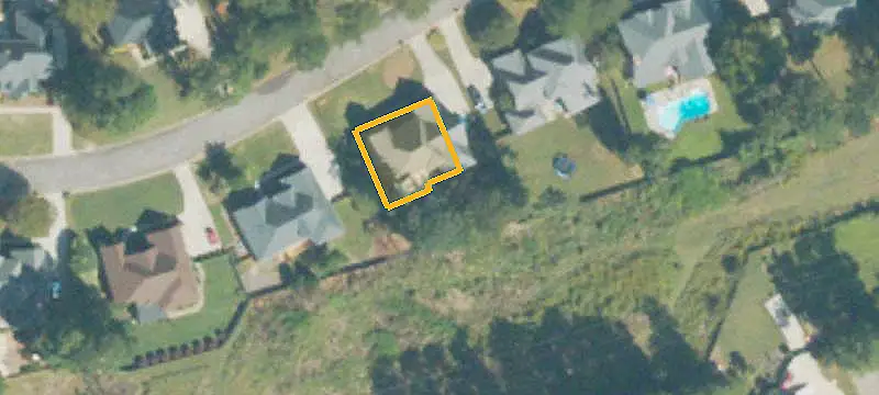 Land/Lot