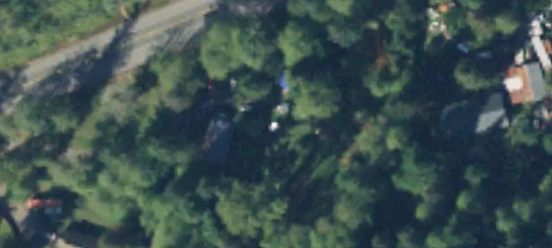 Land/Lot