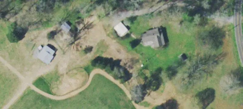 Vacant Land / Lots