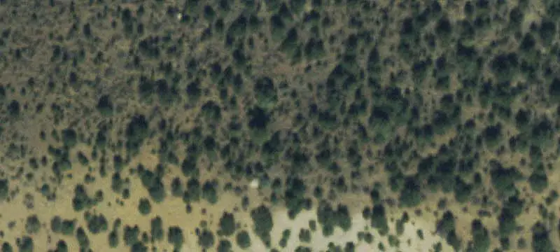 Unimproved Land
