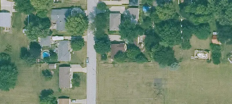 Land