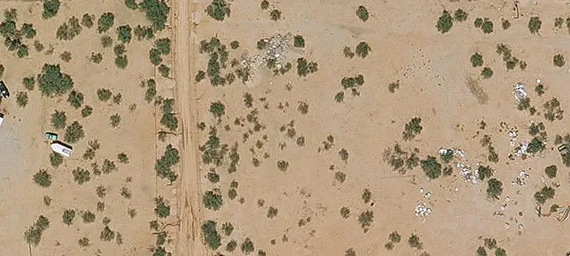 Land/Lot