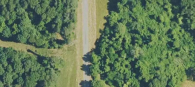 Recreational Land