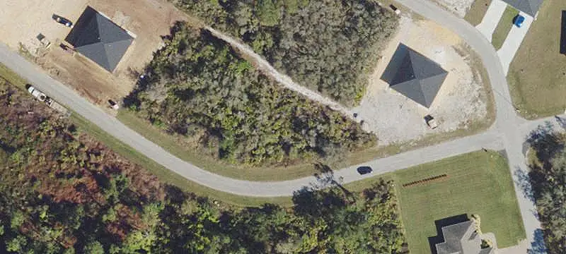 Vacant Land / Lots