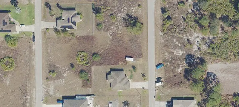 Land/Lot