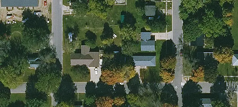 Vacant Land / Lots