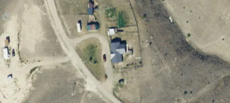 Land/Lot